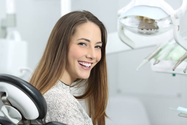 Best Root Canal Treatment  in Stallion Springs, CA